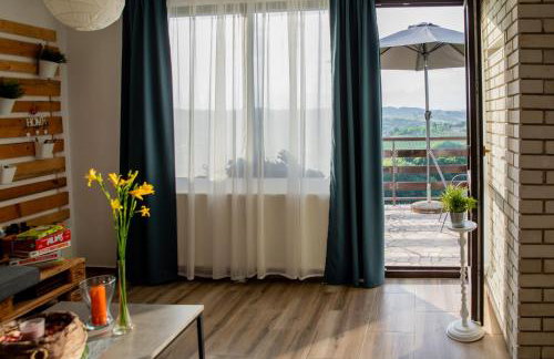 Holiday Home Međimurski Raj - Foto 8