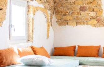 La Maison des Lamanon - Foto 15