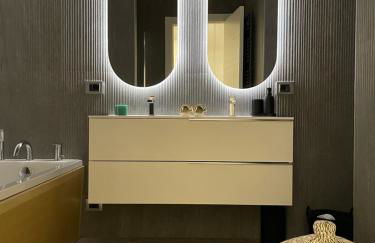 GRG Charme Apartment - Foto 34