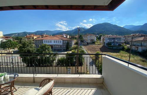 Olympea Suite - Foto 17