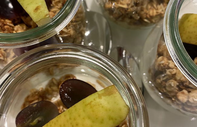 Haus am Stadtturm - Foto 57