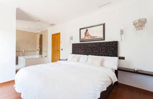 Vacaciones La Marina Costa Blanca - Foto 12