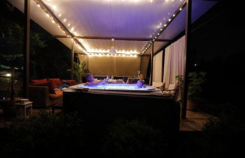 casa di Katia - Foto 75