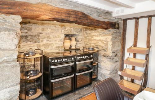 Cefn Nannau - Photo 15