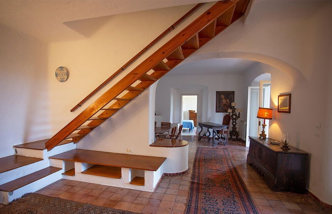 3604 Villa Pretner by Barbarhouse - Foto 28