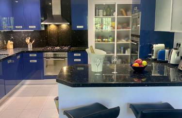 Blue Moon Marbella - Foto 9