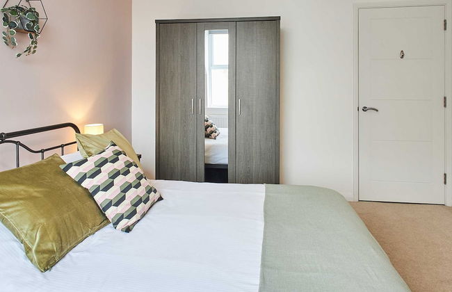 Host Stay Empress Point - Photo 21