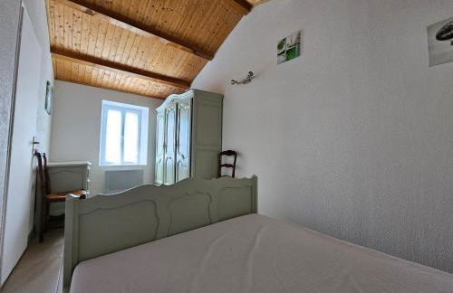 Maison rénovée 6 pers à L'Aiguillon-sur-Mer - FR-1-476-236 - Foto 8