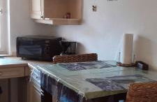 Forest Inn, retreat in nature - Foto 34