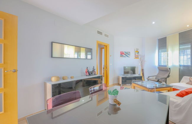 Villablanca Home in Villablanca - Foto 8