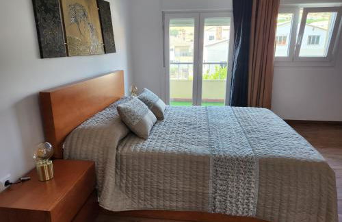 Casa da Avó Aninhas - Foto 31