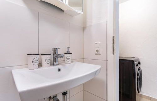 Ferienwohnung Darija - Foto 6