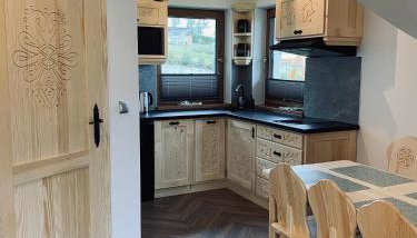 Osada na Klinku - Foto 4