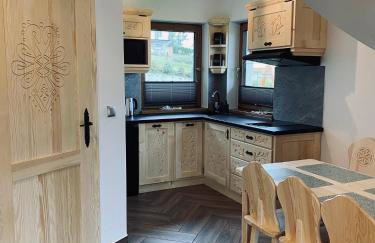 Osada na Klinku - Foto 4