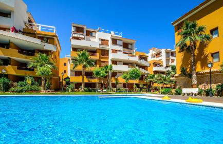 Apartamento La Recoleta - Foto 31