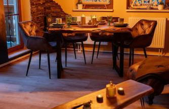 The Bridge - between NewZealand & OreMountains - Foto 24