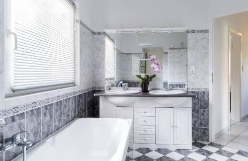 Les Jardins de Lo're'an - Foto 53