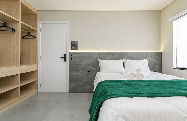 Nice Godrop Campeche - Foto 9