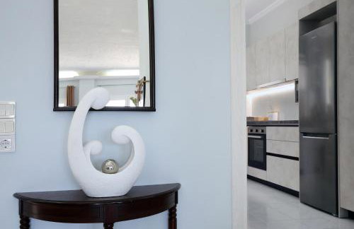 Villa Violeta Lefkada Nydri - Foto 67