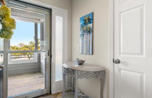 Pearl Of The Sound - Foto 17