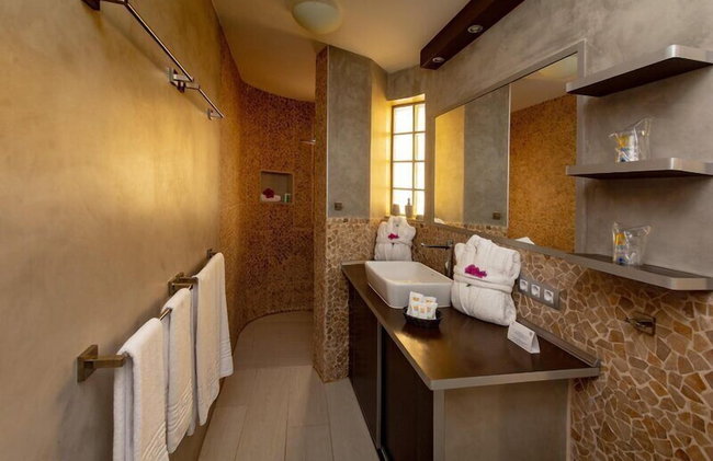 R2 Maryvent Beach Apartaments - Foto 95