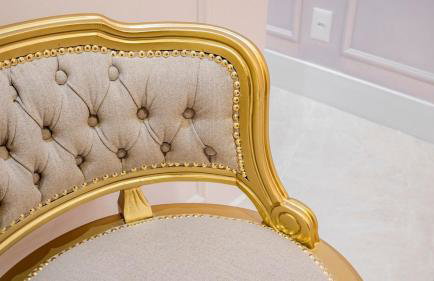 Studio de Luxo Provençal - Foto 6