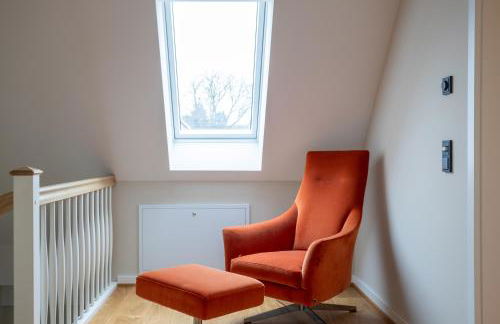 Häuslerei Gut Zülow - Foto 15