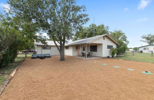 Altes Eckert Stolz - Foto 32