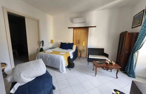 fairytale home - la corte - Foto 25