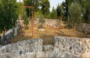 Holiday Home Lišnjak - Foto 6