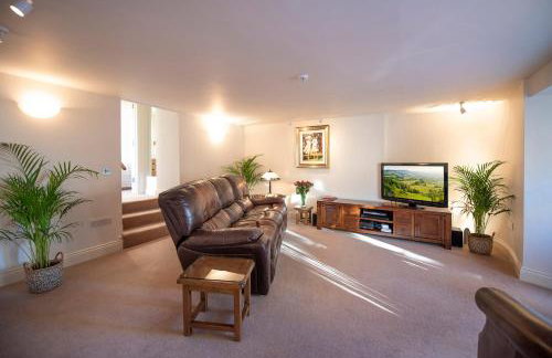 Oberon River View Apartment - Foto 2