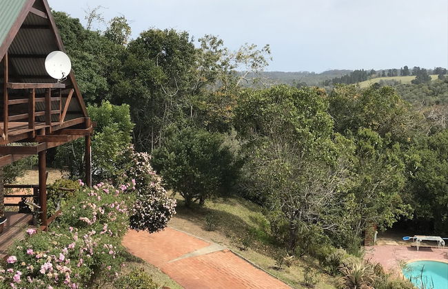 The Carraighs - Foto 20