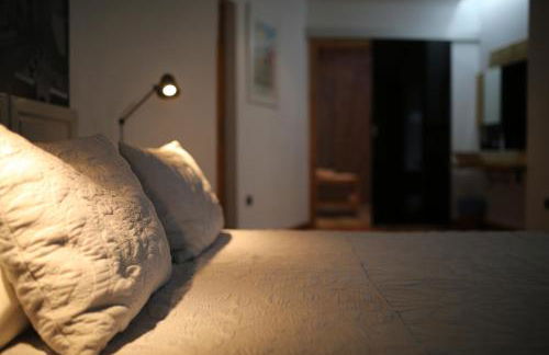 Las Coles Apartasuites - Foto 49