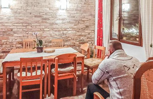 Ostoja Szmana - Foto 24