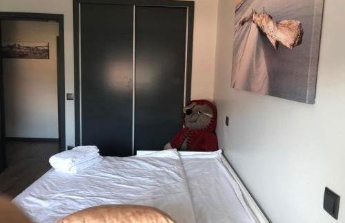 Orchidee Apartment - Foto 36