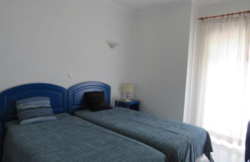 Praia Azul Hotel Apartamento - Foto 70