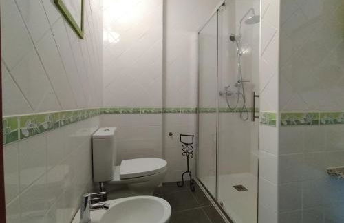 Casa do Terreiro - Foto 22