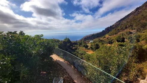 Casa Rural La Resbala - Casa Cardon - Foto 2