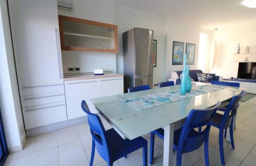 Artemis dwelling in Otranto - Foto 30