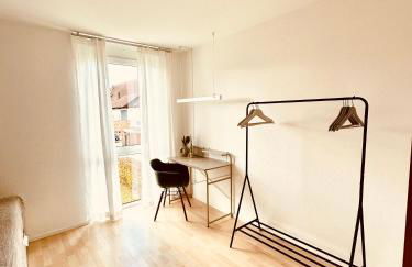 Pure Living - Foto 16