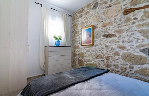 Stonehouse South Crete - Photo 19