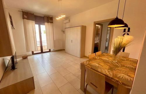 Estasi Home - Photo 46