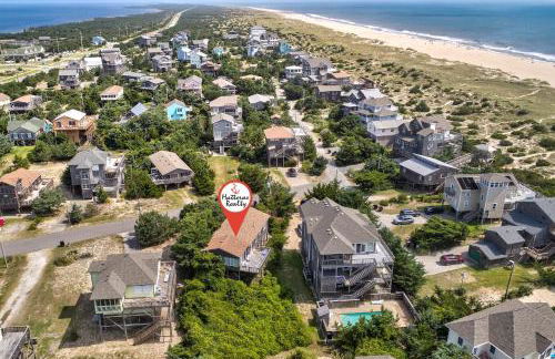 AV67 Diamond Shoals 67 - Foto 18