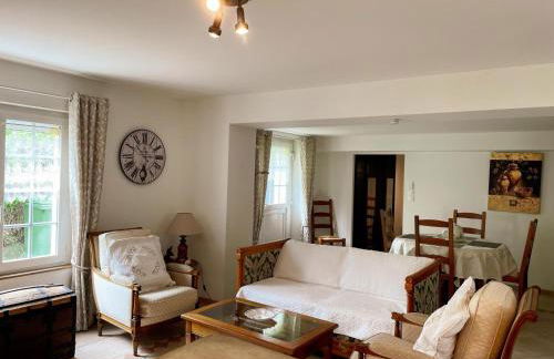 Gîte du Marais - Proche Chambord, Wifi, Animaux admis, Parking privé - FR-1-491-467 - Photo 5