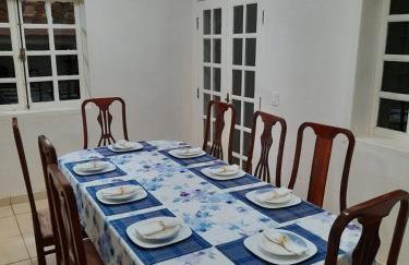 Recanto do Sossego em Macacos - Nova Lima - Foto 70