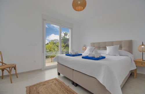 Abeto by Aguilarent - Photo 9