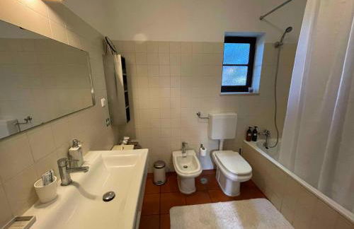 Santa Cruz Beach House - Foto 25