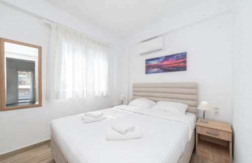 Amarylis Residential Complex - Foto 18