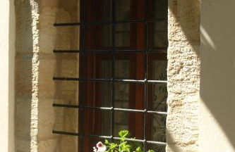 Villa Eleva - Foto 25