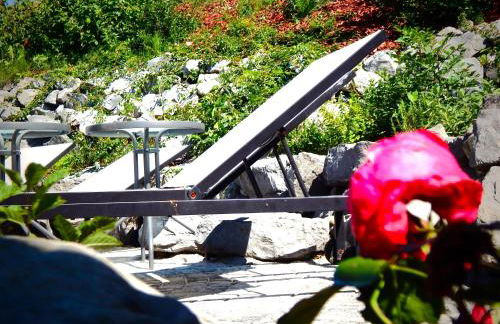 Vital Lodge Allgäu - Foto 12